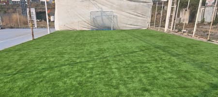 The Ring Reachers Sports Academy