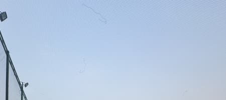 The Turf District - Multi sports Arena