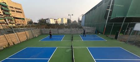 The Umbrella Academy