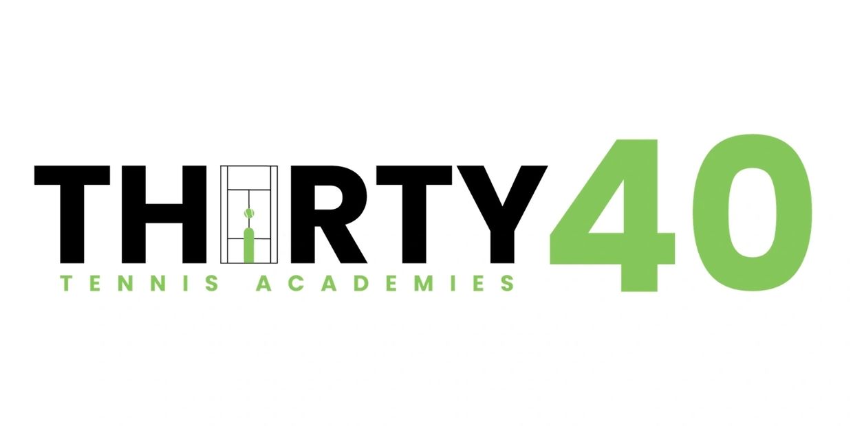 Thirty40 Tennis Academy