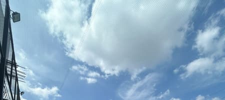 Tiger 5 Dairy Circle - Facility B (Elevator 30/31)