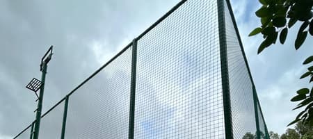 Tiger 5 Sports Brookefield (PTS)