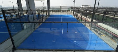 Tiger 5 Dairy Circle - Facility A (Elevator 29)