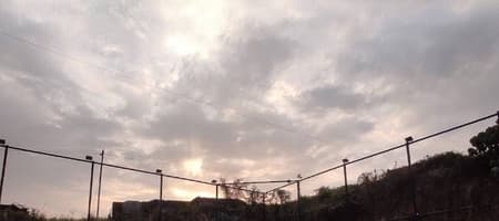 Tikitaka soccer arena