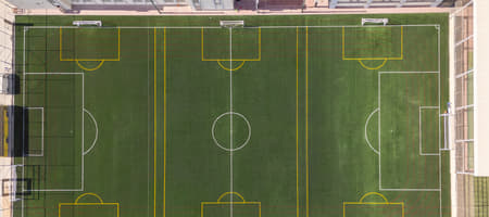 Titan Pro Sports Academy @PIS