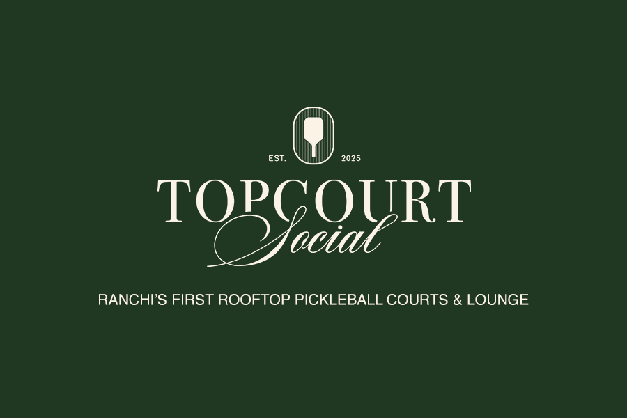 Topcourt Social