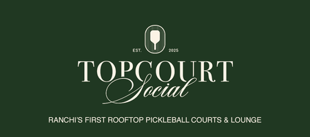 Topcourt Social