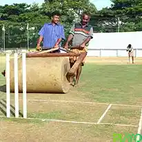 Tripunithura Cricket Club image