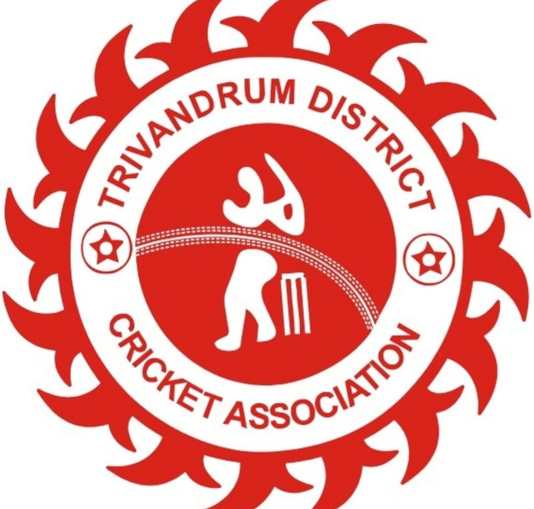 University of Kerala Platinum Jubilee 2012 Logo | Trivandrum  Thiruvananthapuram Kerala News, Events, Jobs, Map, Hotels