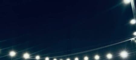 Tronic City Football Arena