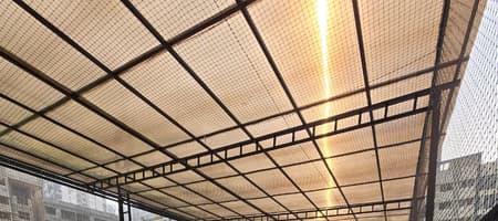 Trooferz Sports Turf & Club | Pickleball