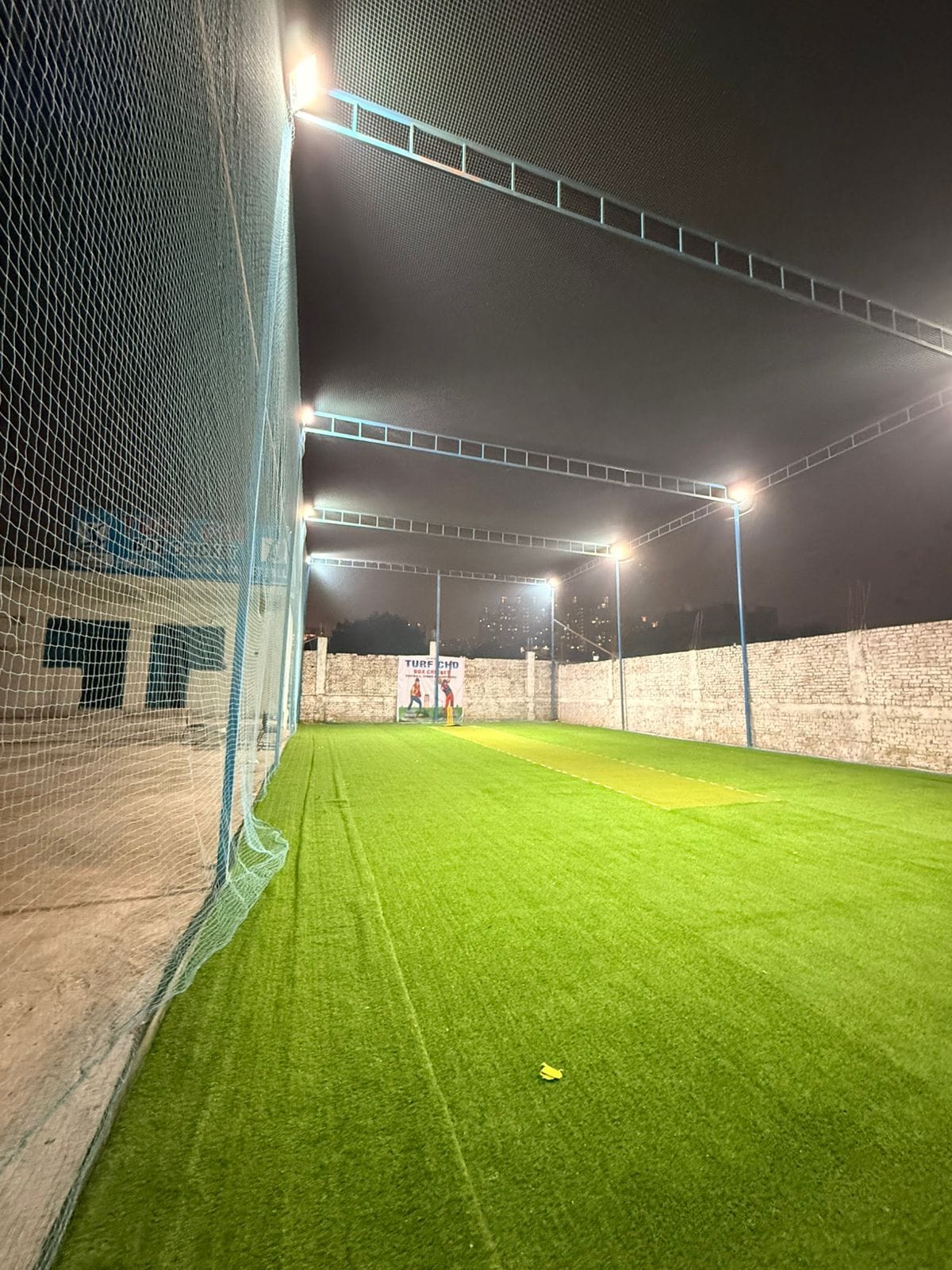 Turf photo 7