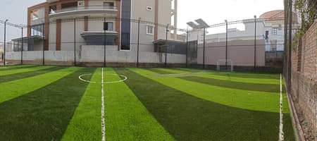 Turf Kings - A Sports Lounge