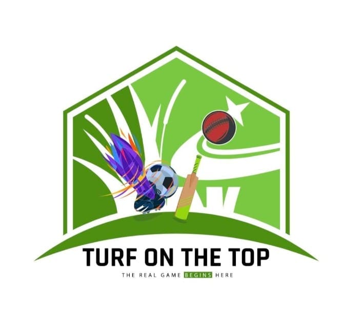 Turf On the Top Academy
