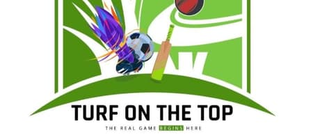 Turf On the Top Academy