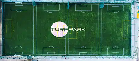 Sporthood TurfPark HSR