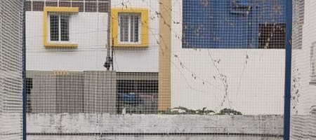 Turfside Multisport Arena