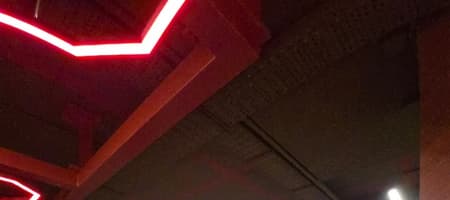 UFC GYM Vijayawada