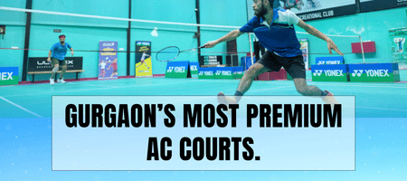 Ultrex Recreational club