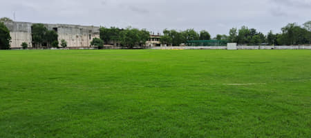 Unicorn Cricket Club