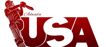 USA (Unique Sports Arena)