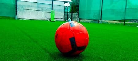 United Sports