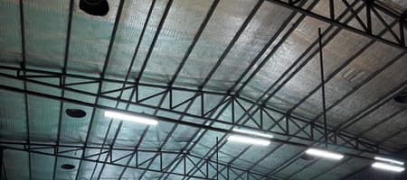 Universal Badminton Academy - 2