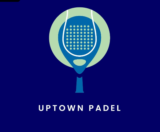 Uptown Padel
