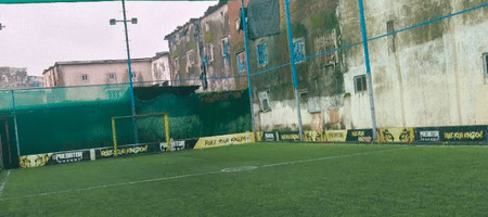 Urban Sports - Asalfa
