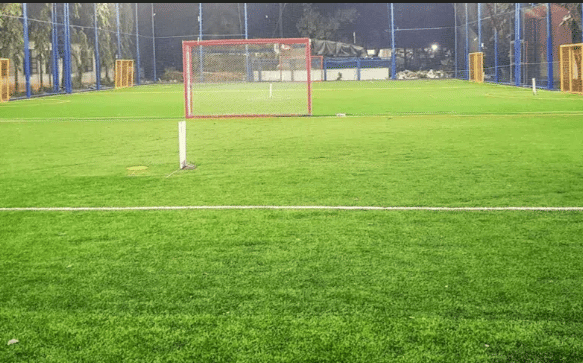 Urban Sports - Chembur