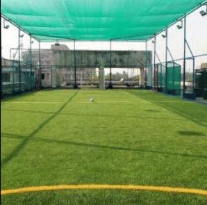 Urban Sports - Mahalaxmi