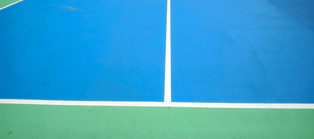 Urban Sports Zone Parel Pickleball