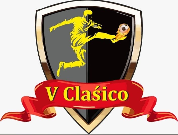 V Clasico Turf