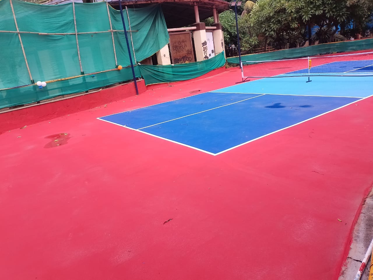 Victory Sports Bharat