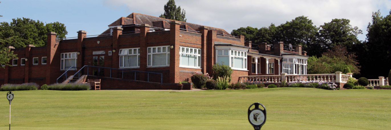 Verulam Golf Club