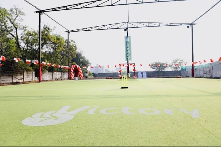 Victory MultiSport Turf