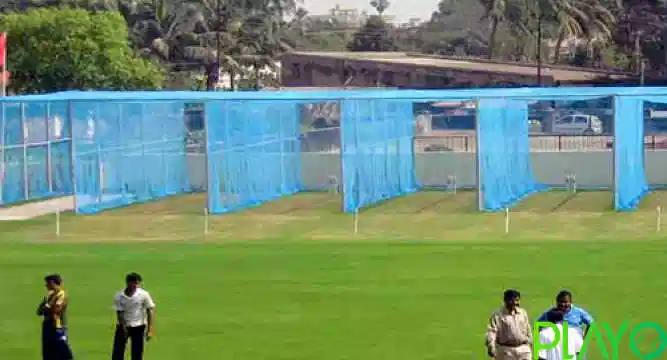 Videocon cricket academy image