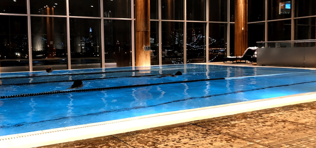 Virgin Active