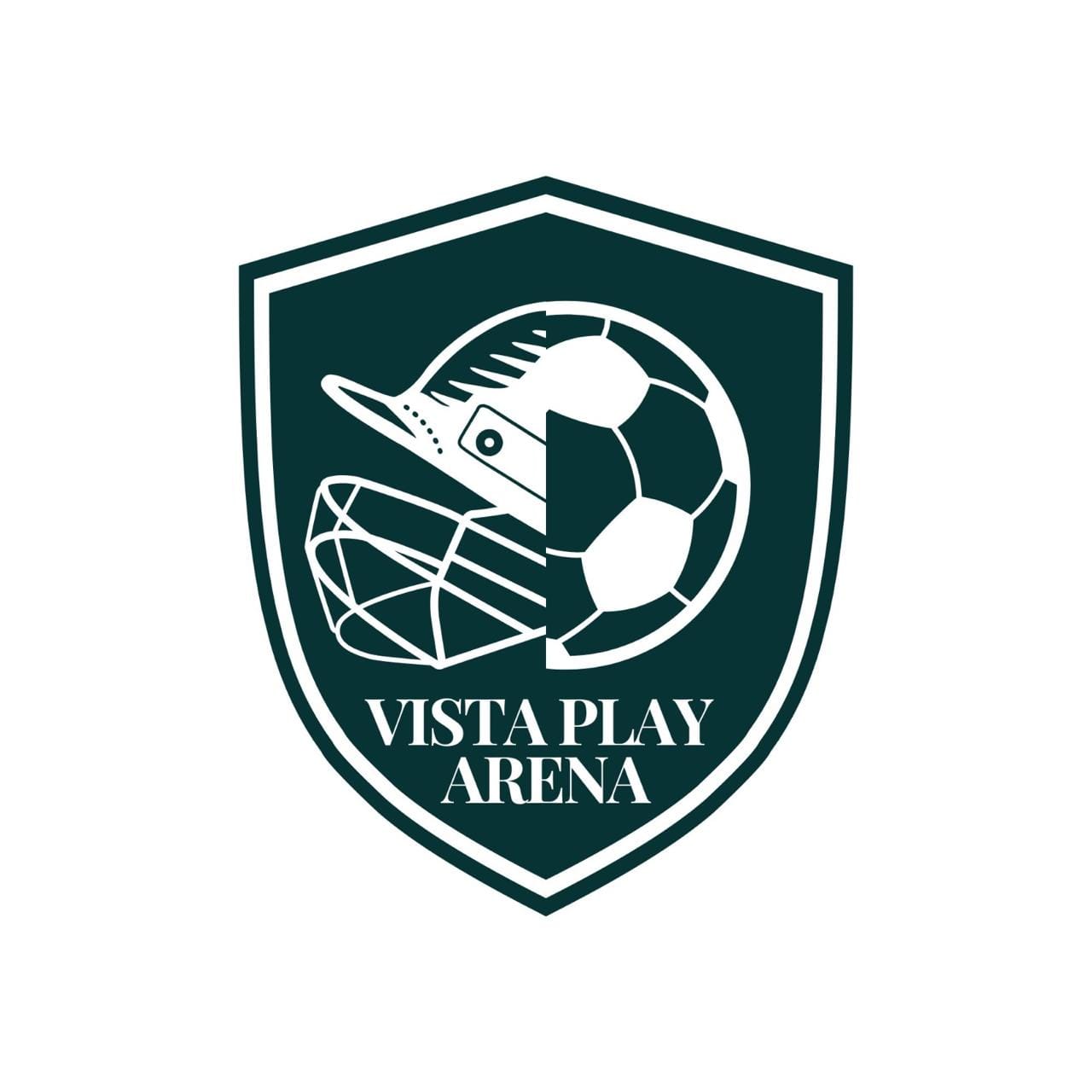 Vista Play Arena