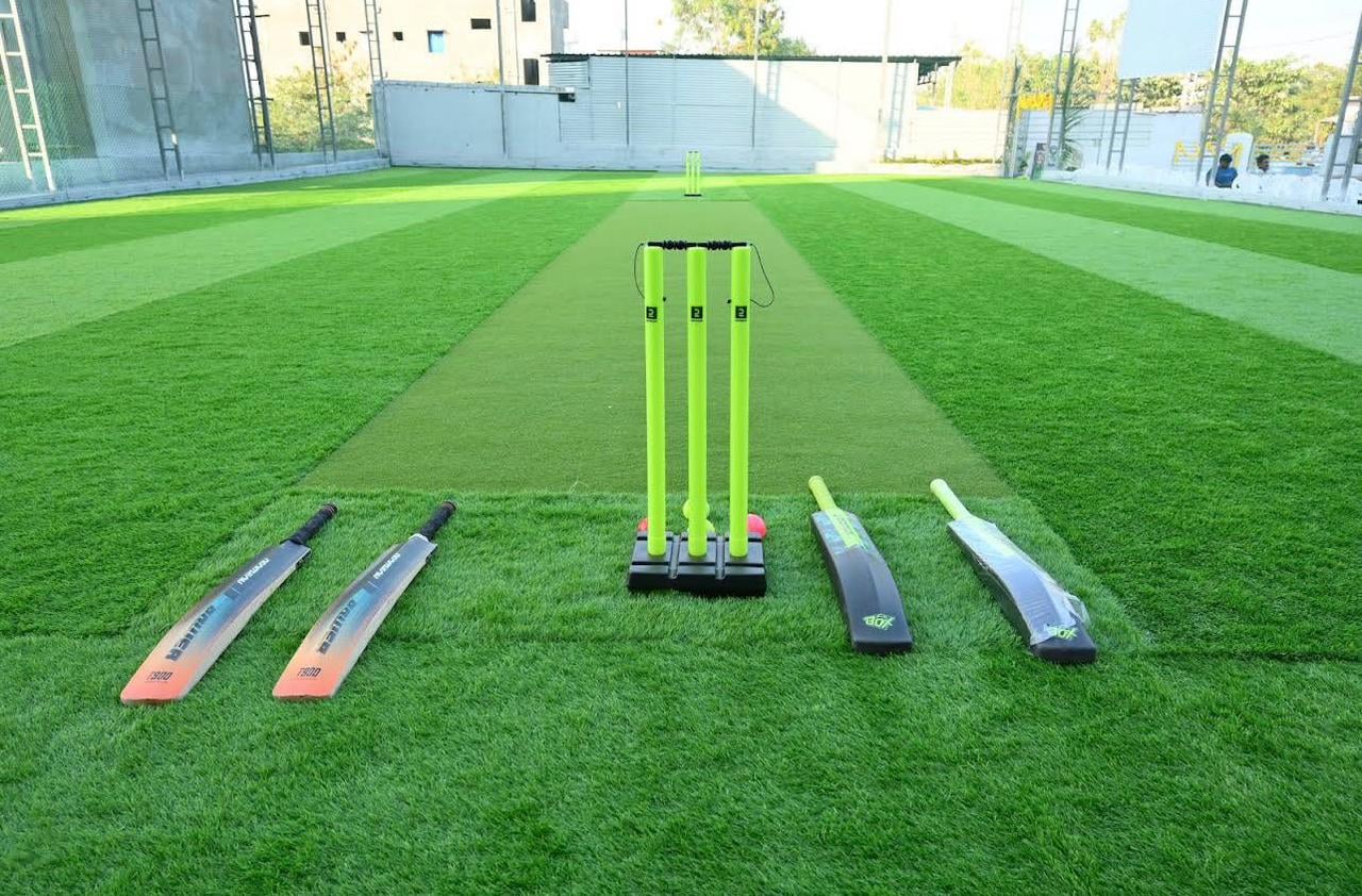 Turf photo 4