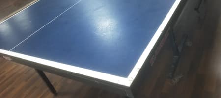 91 Sporting Badminton Arena - RT Nagar