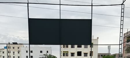 VNRs The Not Out