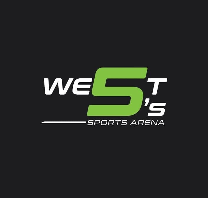 West 5's Sports Arena