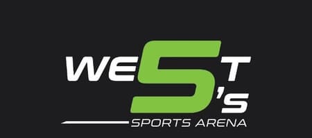 West 5's Sports Arena