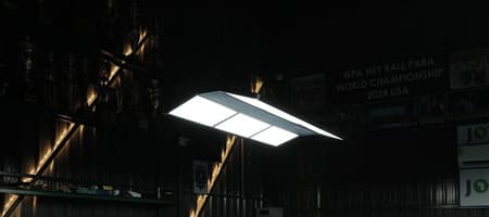 Whitefield Pickleball Club By Puntu Sports