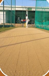 Wicket Hub