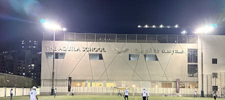 Wolvesgt Cricket Ground