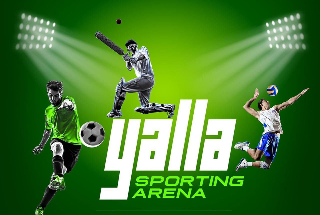 Marvel sports arena ,Vanasthalipuram,Bhoolakshmi Nagar,Hyderabad - Khelomore