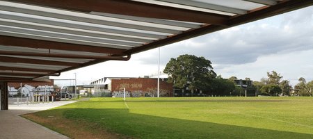 Yarra Jets FC Juniors