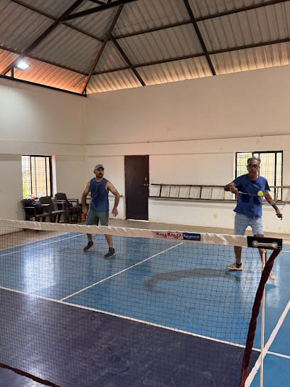 YCO Club Candolim